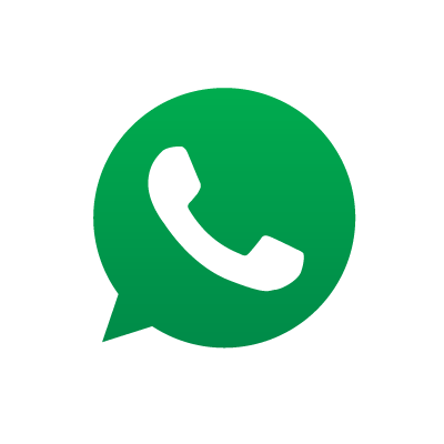 Atomli WhatsApp Number