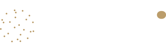 Atomli Logo
