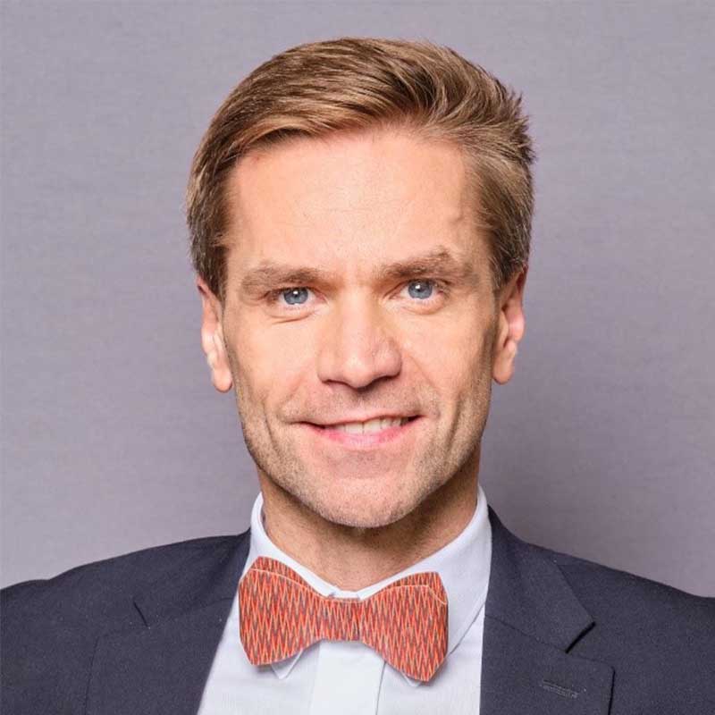 Agnis Stibe - Atomli